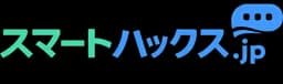 smarthacks.jp