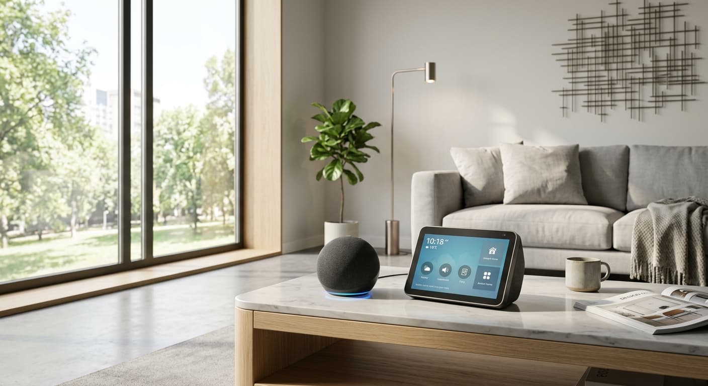 SwitchBot ハブミニとハブ2 違いを徹底比較!あなたに最適なのはどっち?