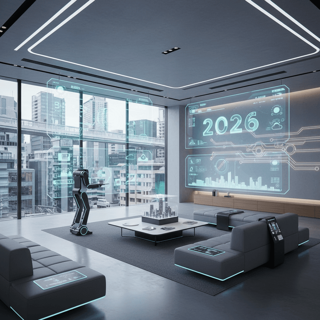 スマートホーム 最新ニュース 2026 日本 | 社会実装型スマートホームガイド スマートホーム 最新ニュース 2026 日本 | 社会実装型スマートホームガイド